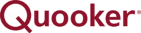Quooker boiling water tap logo
