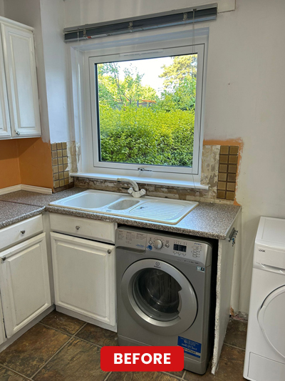 Livingston-kitchen-transformation3
