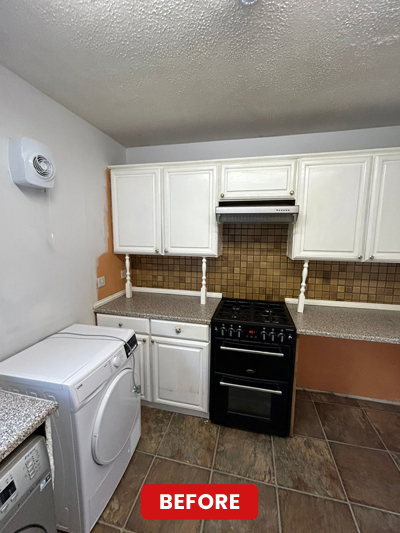 Livingston-kitchen-transformation4