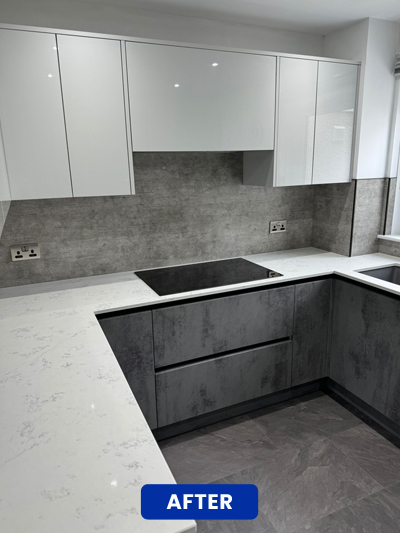 Livingston-kitchen-transformation6