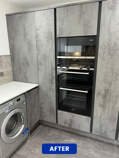 Livingston-kitchen-transformation7