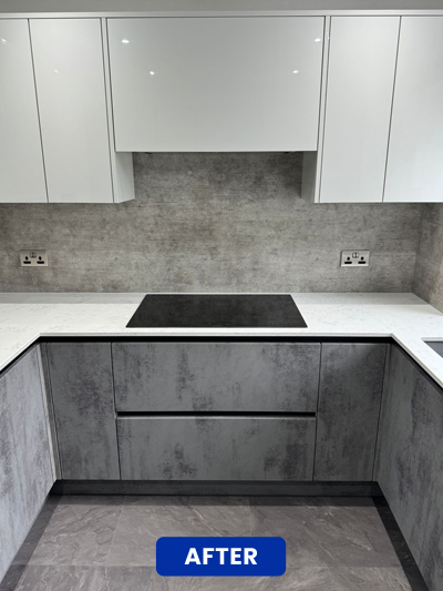 Livingston-kitchen-transformation9