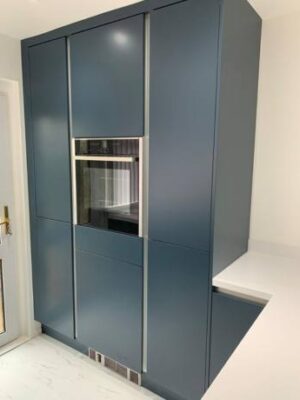 portfolio-img108